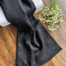 Turkish Lawn - Hijab by Dania