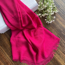 Turkish Lawn - Hijab by Dania