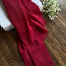 Turkish Lawn - Hijab by Dania