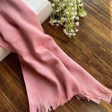 Turkish Lawn - Hijab by Dania