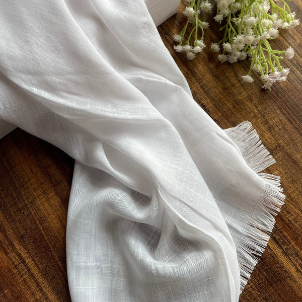 Turkish Lawn - Hijab by Dania