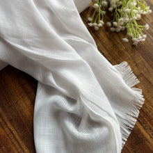 Turkish Lawn - Hijab by Dania